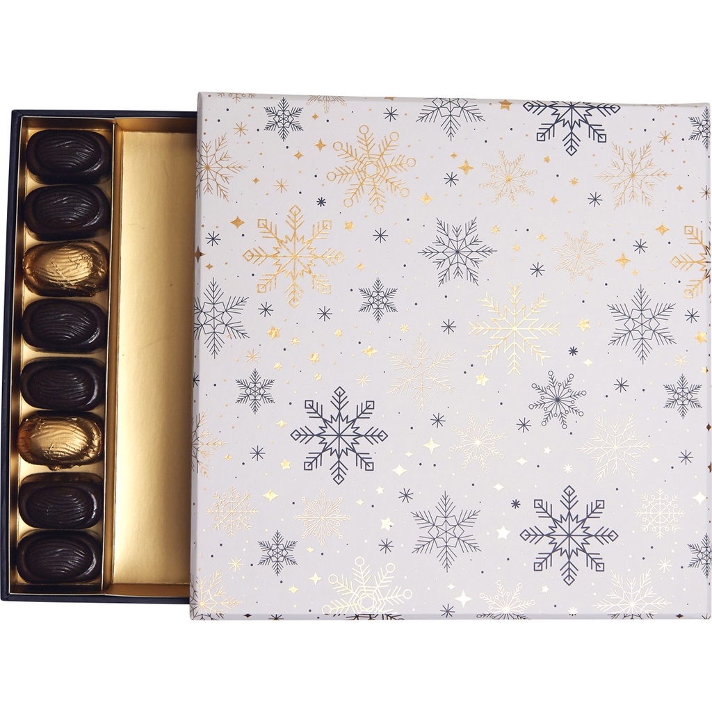 STARRY NIGHT basic 17