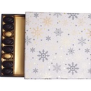 STARRY NIGHT basic 17