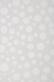 SCENE DE NEIGE paper sheets  