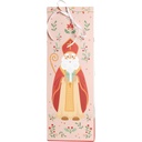 SAINT-NICO bag support