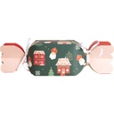 SAINT-NICO candy box