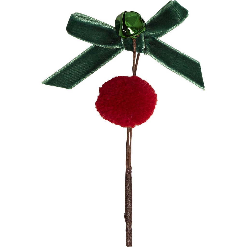 ALL UNDER THE TREE pick 1