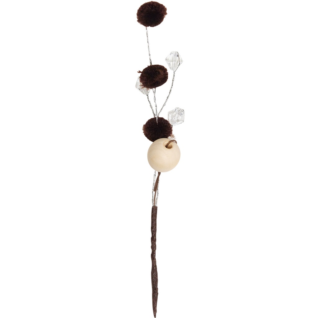 BRUME D'HIVER pick 1