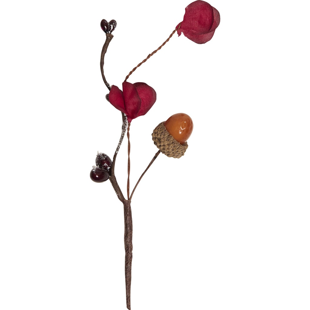 MAGICAL FOREST pick 1