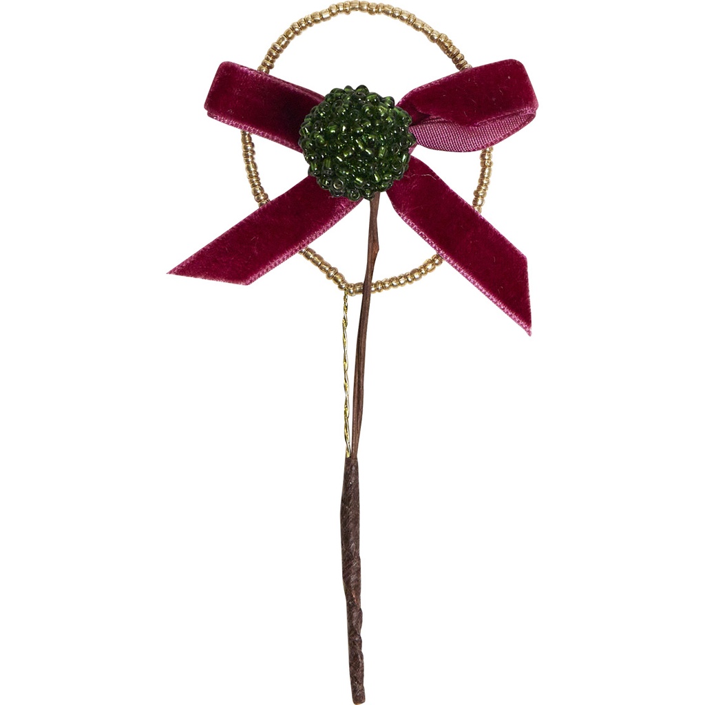 STORIE VENEZIANE pick 3