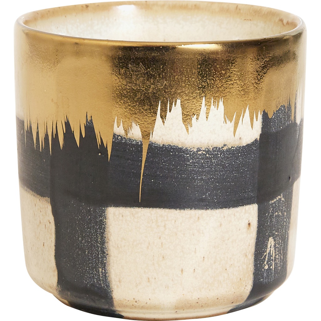 BRUME D'HIVER candle holder