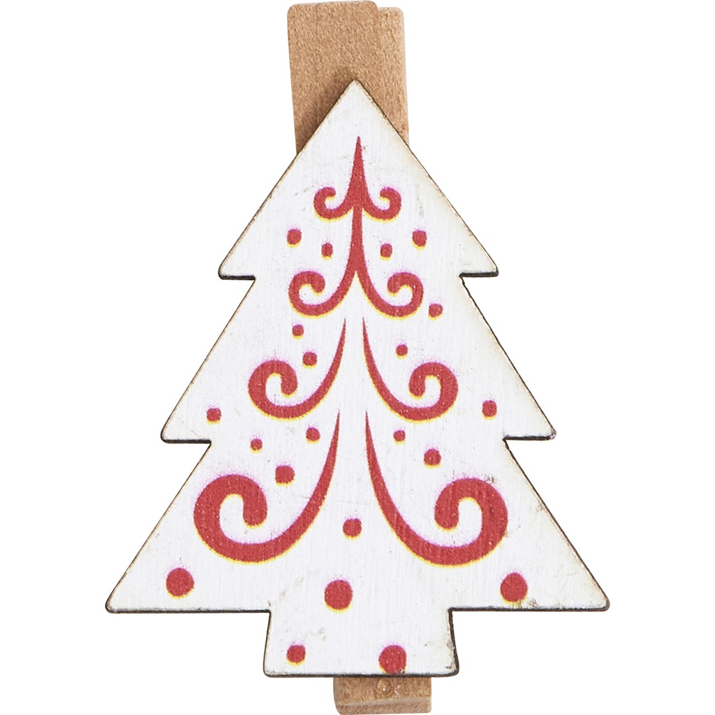 ALL UNDER THE TREE Tree clip