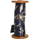 SOUS LE GUI ribbon 25mm