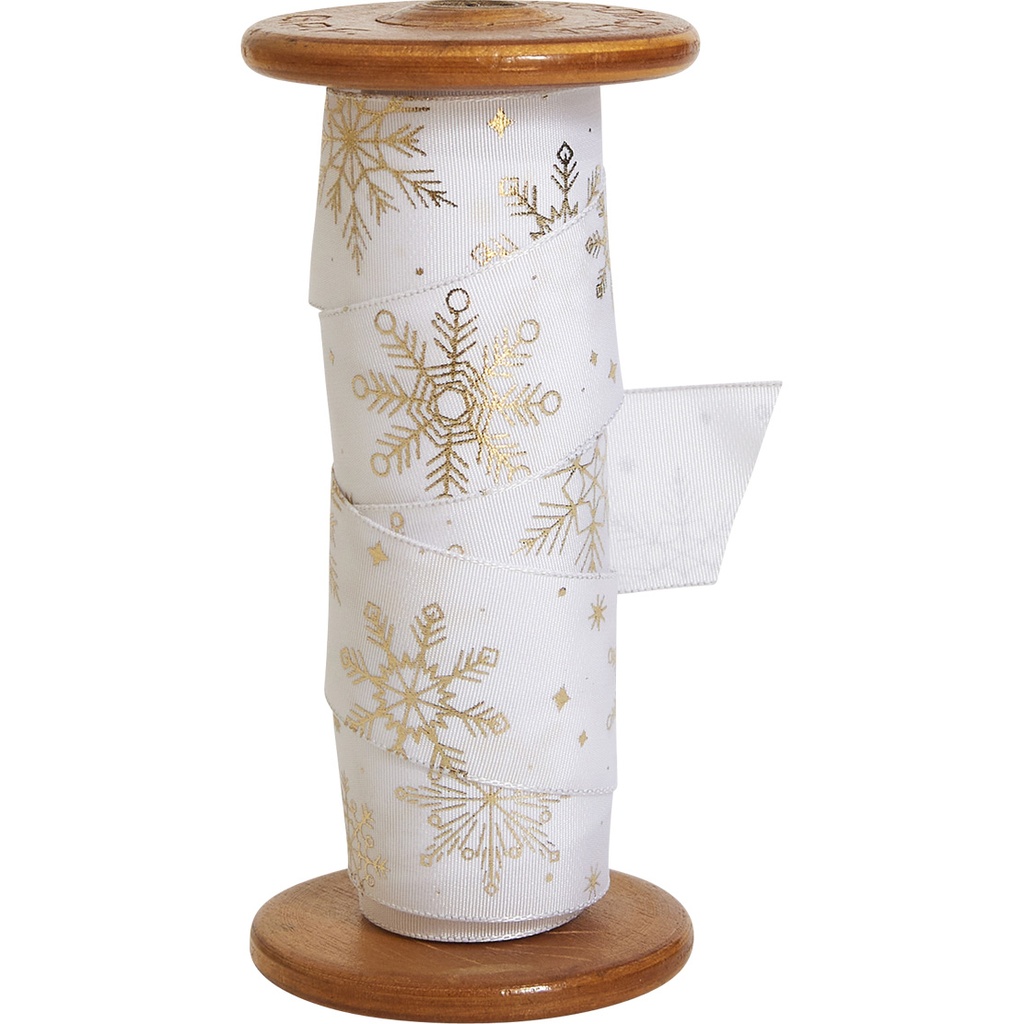 STARRY NIGHT ribbon 25mm