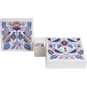 BLEU DE TOI basic 10 assortment of 2