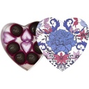 BLEU DE TOI heart 11