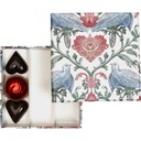 BIRD OF PARADISE basic 10