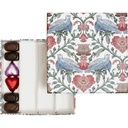 BIRD OF PARADISE basic 14