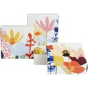 BUMBLE basic 10 assortment of 3