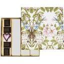 SECRET GARDEN basic 14