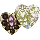 SECRET GARDEN heart 11