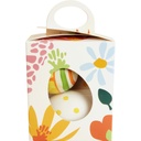 BUMBLE Eggbox 11