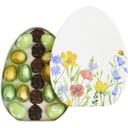 WILD SPRING basic eggbox