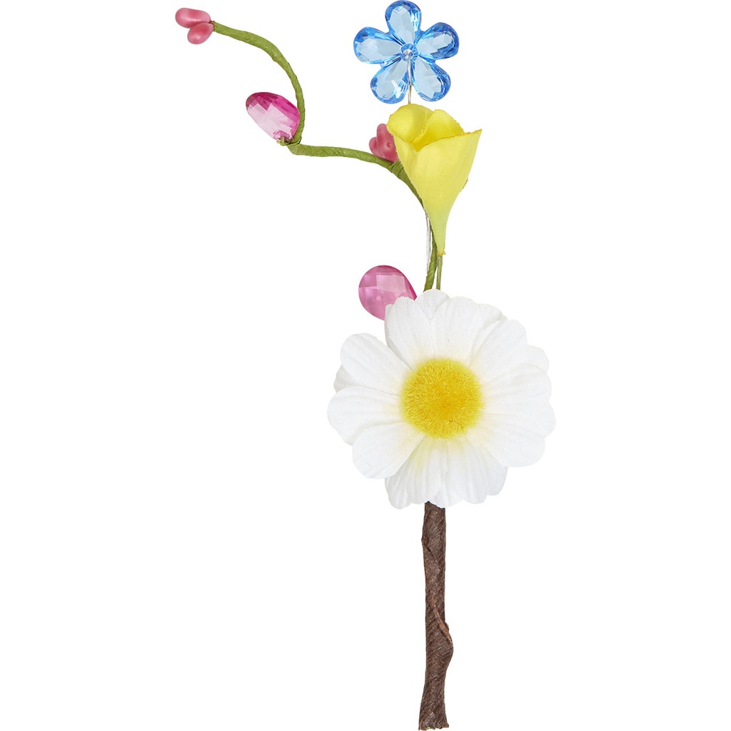 WILD SPRING Pick 1