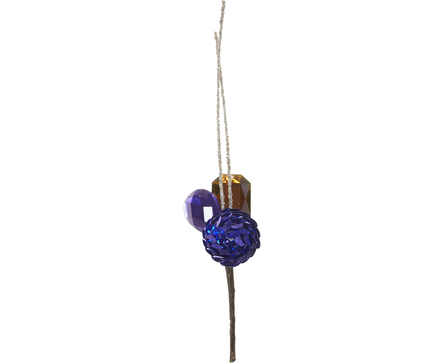 VELVET pick 1       