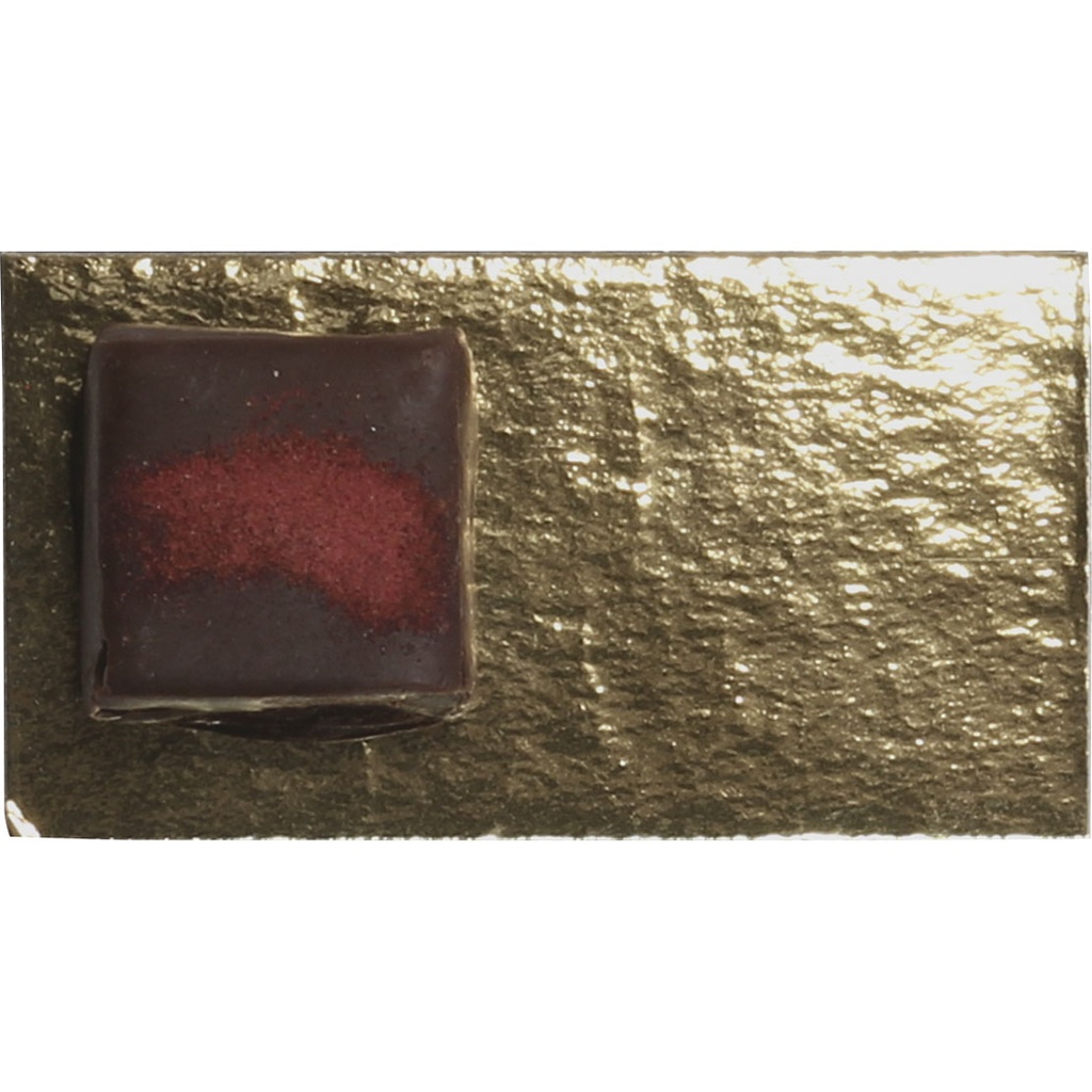 CARTON or pour sachet 01 