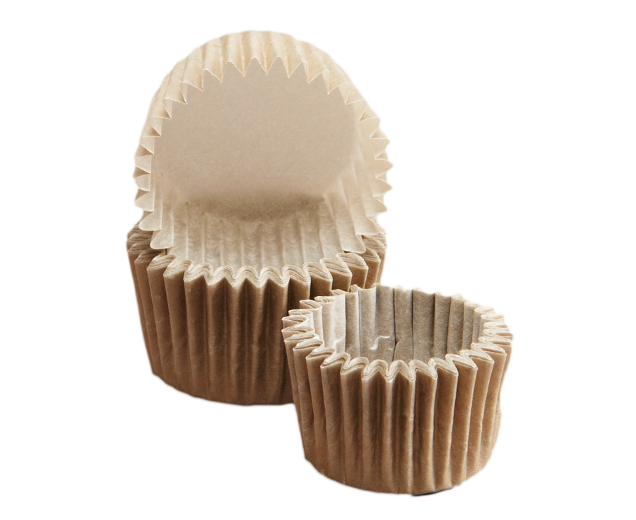CUVETTE 25 taupe 92
