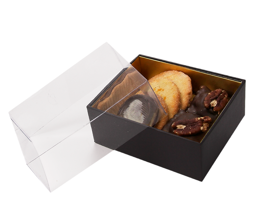 Chocolate biscuit 10