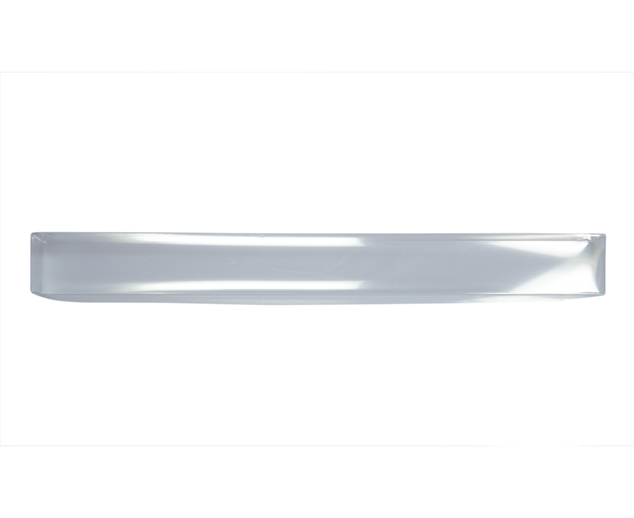 Boite réglette 30