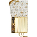 Snowgold plug 17