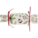 Winter wind candy box 