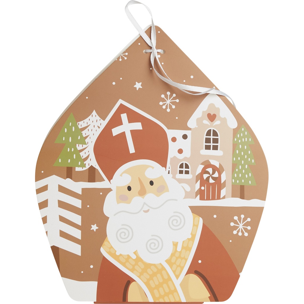 Saint-Nicolas bag support 02