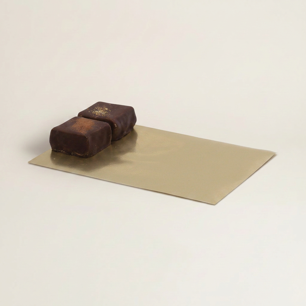 Teiler 250g