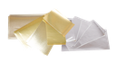 Tussenveld 250g
