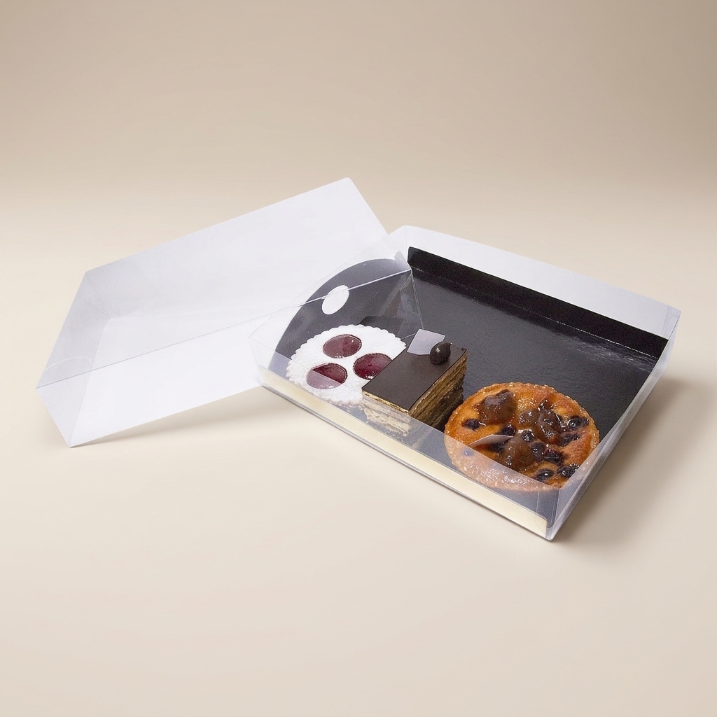 Boite miniature 12