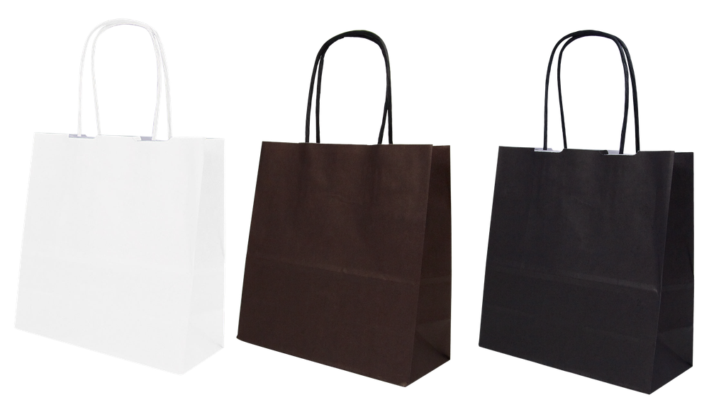 Bag auto 18 