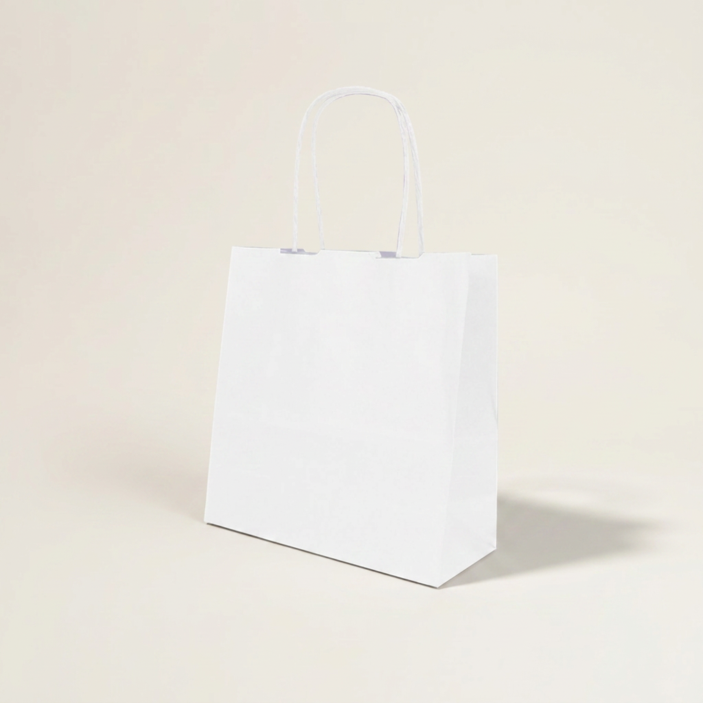 Bag auto 18 