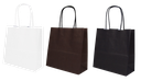 Bag auto 18 