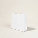 Bag auto 18 