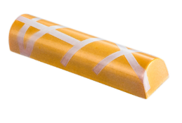 MOULD for bars 96 mm