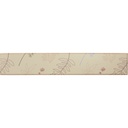POETIC FALL Reglet 06