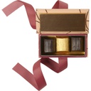 NUDE SPIRIT Plugbox 02