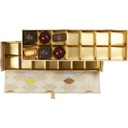 TRESOR BRUT 2towersbox 28