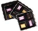 FRENZY 3Drawersbox