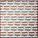 DOG Basic box  21