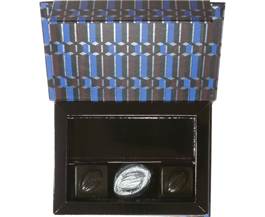 ELECTRIC Borderbox 02  