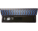 ELECTRIC Reglet 06