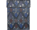 [5533*91*03*99] ECLAT 3Drawersbox