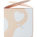 ANATA Foldable box 