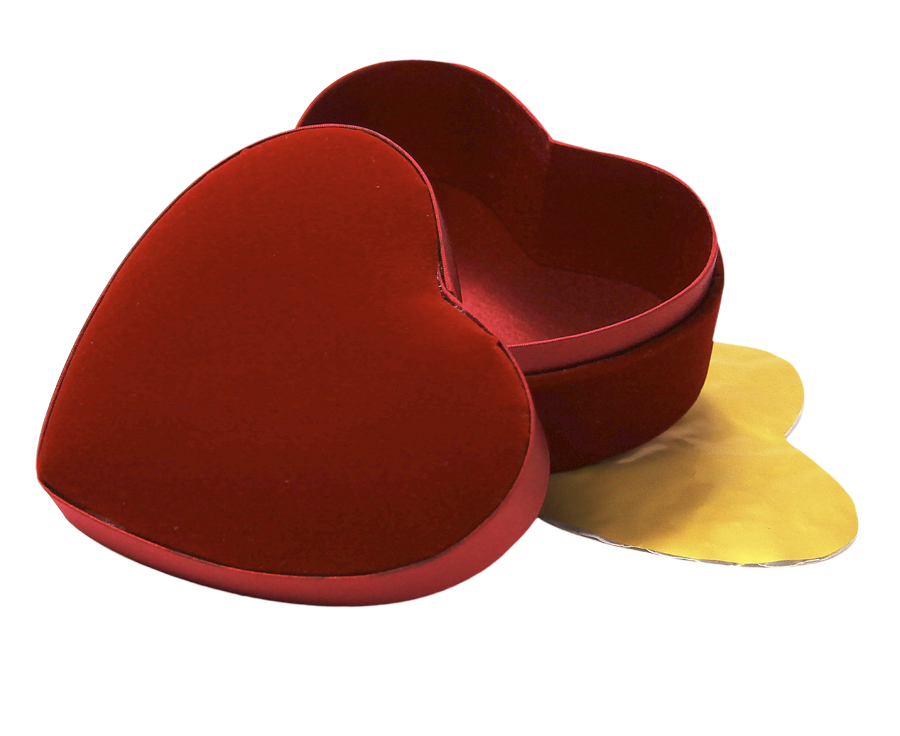 SWEET RED 11 -BXR971120