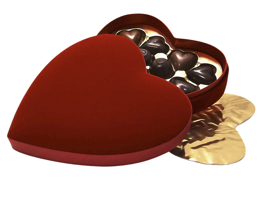 SWEET RED 16 -BXR971620